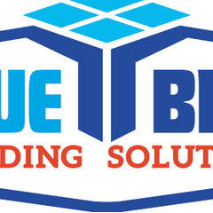 True Blue Building Solutions