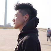 Foto de T Xin
