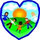 joyful_hearts