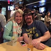 Jeannine Cain's photo