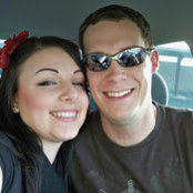 Emily Anderson's photo