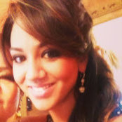 Photo de Sanam Shroff