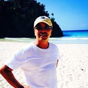 Majid Lazraq's photo