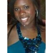 Brionna Grays billede