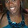 Brionna Gray