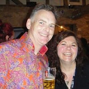 Andrew Colwell's photo