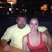 Christine Hellums's photo