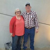 Alesa Mitchell's photo