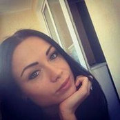 Foto di Анна Исаева