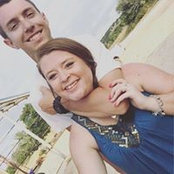 Victoria McBride's photo