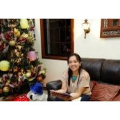 Bong Rodriguez's photo