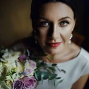 Agnė Tabler's photo
