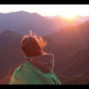 Alejandra Obregon's photo
