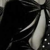 Sharon Amos-Grover's photo