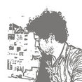 Foto di profilo di sandro trani designer