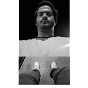 محمد الشاذلي's photo