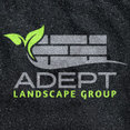 Adept Landscape Group's profile photo