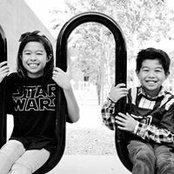 Fay Lee's photo