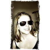 Rebecca Hedberg's photo