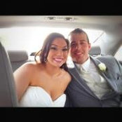 Bree Pederson's photo