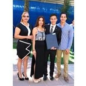 Cynthia G's photo