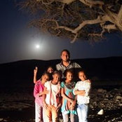 Mustapha Mawed's photo