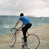 Sasha Krechetov's photo
