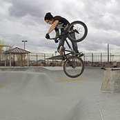 Kyle Mogan's photo