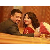 Mina George's photo