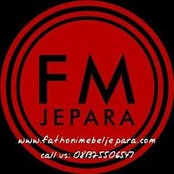 Fathoni Jepara's photo