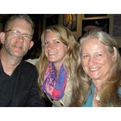 Alyssa Bernstein's photo