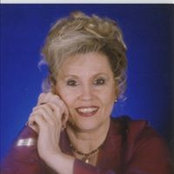 Vicki Gentry's photo