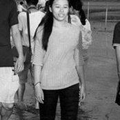Ching-Rong Yang's photo