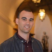 Oren Katzs foto