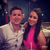 Brady Hotard's photo
