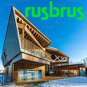Foto de РусБрус / RusBrus
