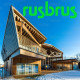 РусБрус / RusBrus РусБрус / RusBrus