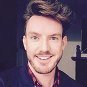 Ian Bayne's photo