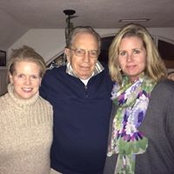 Harold Kinney's photo
