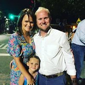 Casie Green's photo
