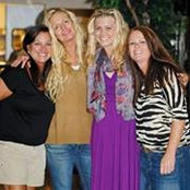 Lisa Vanderwege's photo