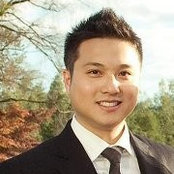 Henry Lam's photo