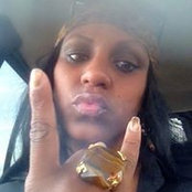 Ailene Cabrera's photo