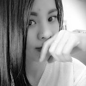 Foto de Cao Thủy