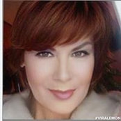 Elena Avdeeva's photo