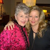 Christine Waldschmidt's photo