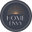 Home Envy Staging and Design, LLC