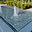 Metamorphic Design