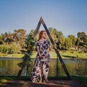 Mackenzi Robustelli's photo