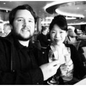 Paul Lumsdaine's photo